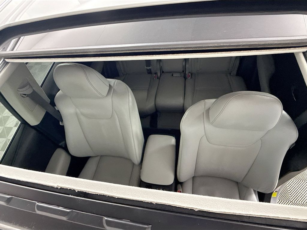 Thumbnail: 2015 Lexus RX - 20