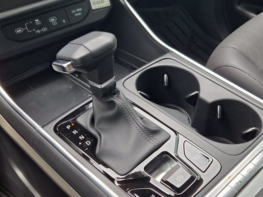 car-gallery-17