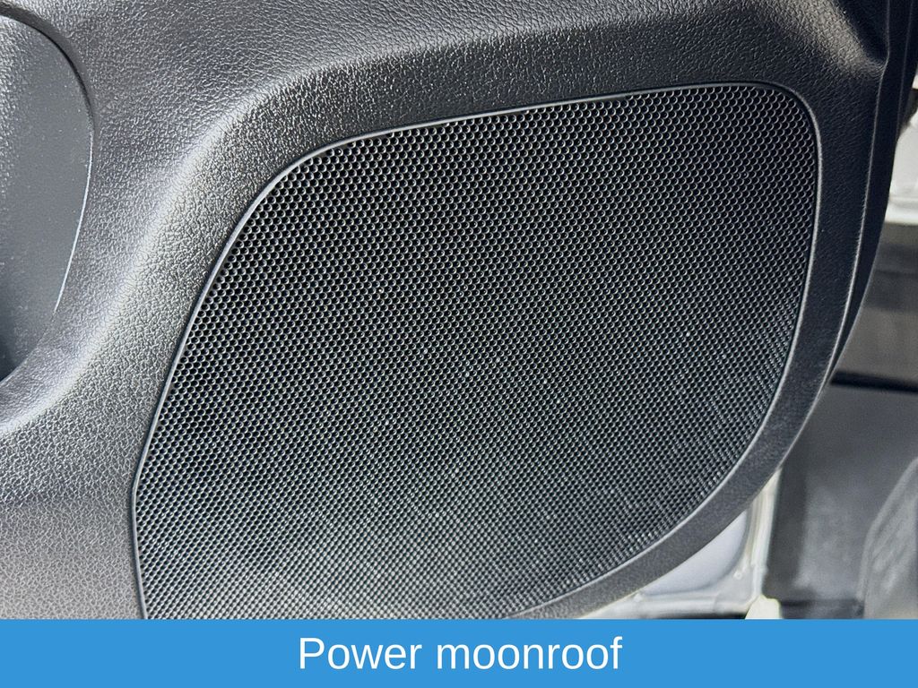 Used Car 2015 Honda Cr-v  Touring For Sale Under $15,000 In Austin, Texas