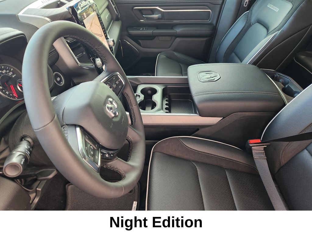 car-gallery-11