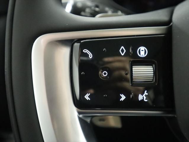 Thumbnail: 2025 Land Rover Range Rover - 11