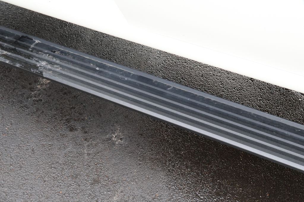 Thumbnail: 2024 Chevrolet Silverado 2500 - 16