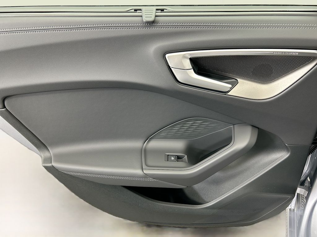 Thumbnail: 2025 Audi A5 - 26