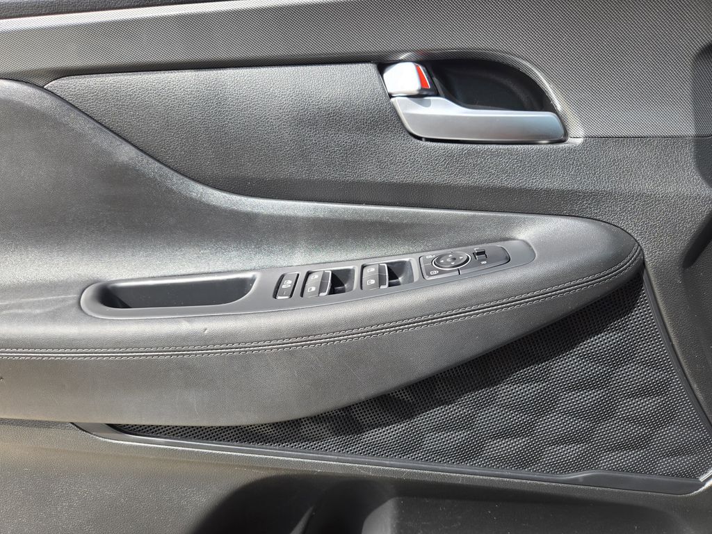 car-gallery-25