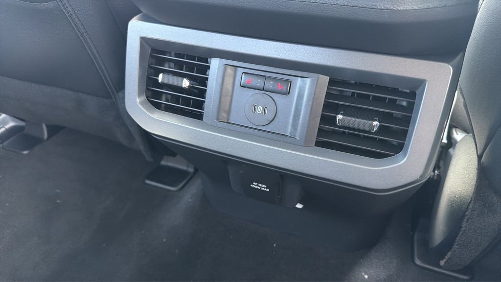 2026 Ford F-350SD