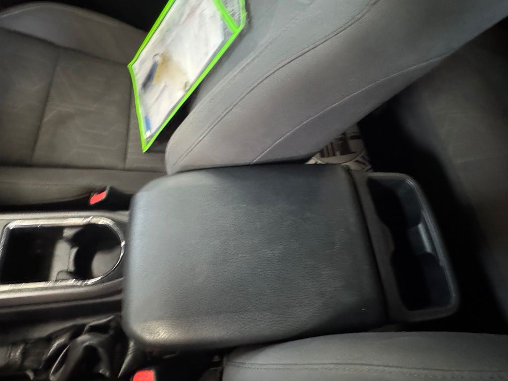 Used 2019 Toyota Tacoma Truck