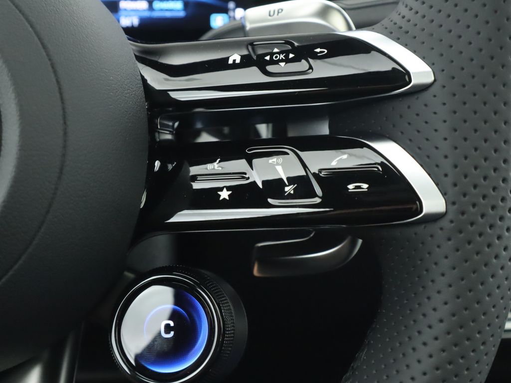 Thumbnail: 2026 Mercedes-Benz GLA - 13