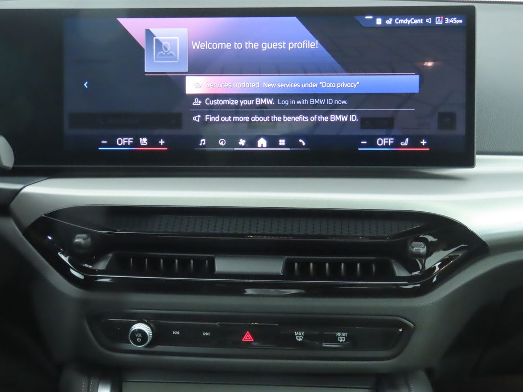 Thumbnail: 2026 BMW 2 Series - 14