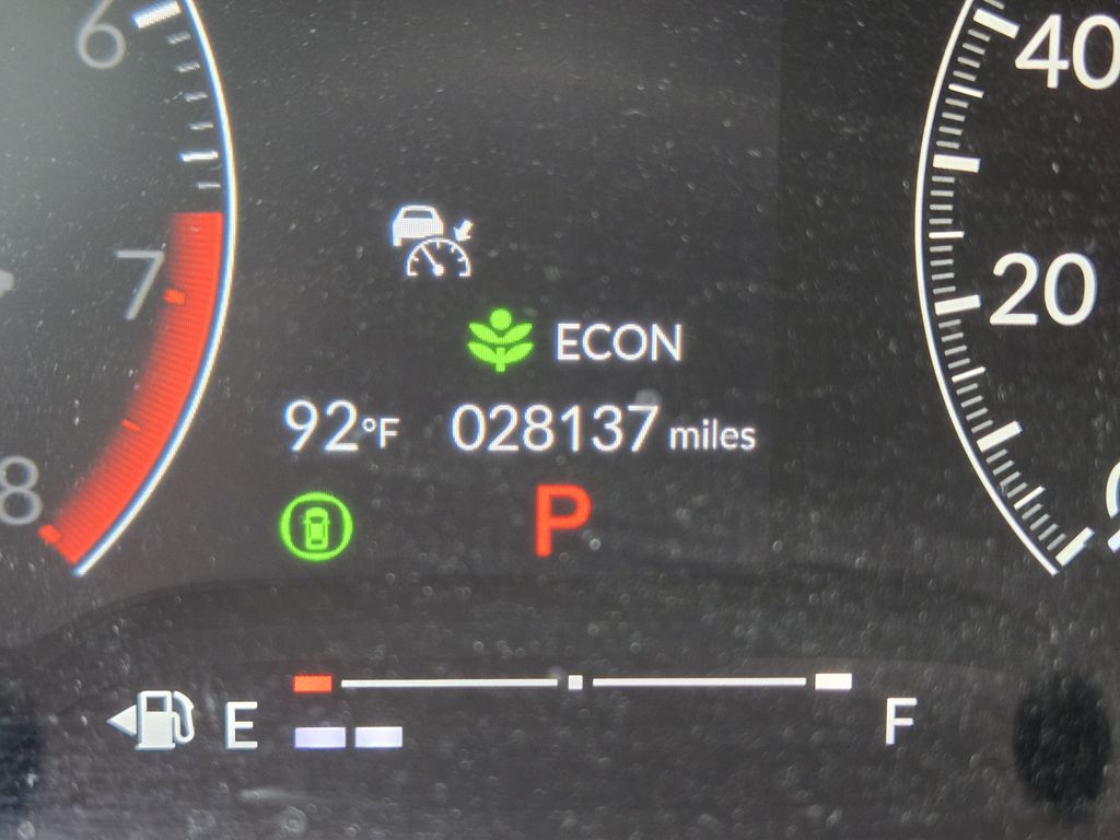 2024 Honda Civic Sport  at AutoSavvy Houston Southwest