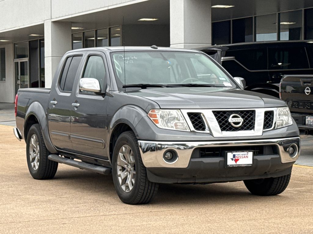 View vehicle photo 2