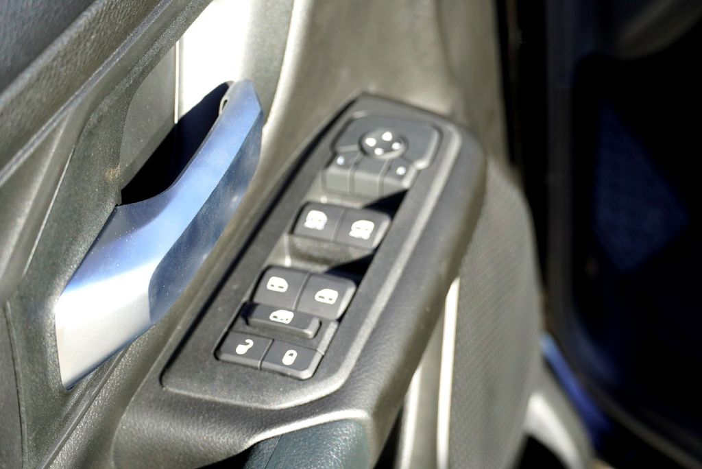 New Car 2025 Ram 1500  Tradesman For Sale Under $50,000 In Taylor, Texas