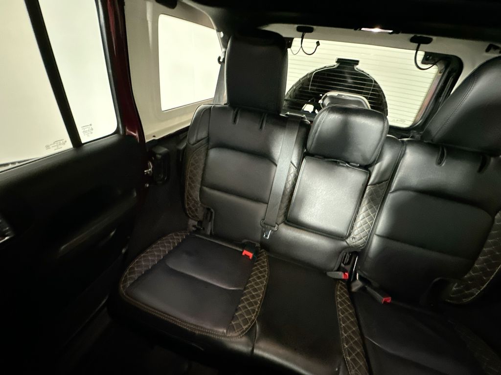 JeepWrangler12