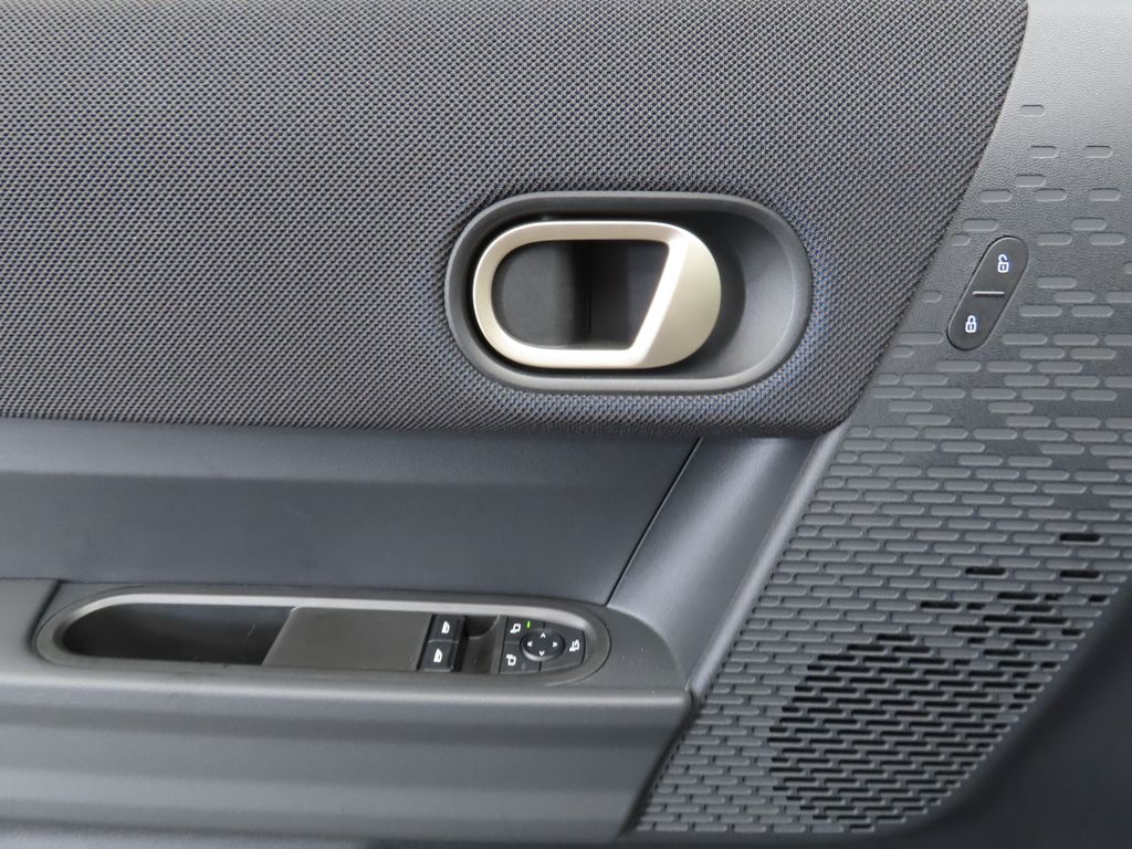 Thumbnail: 2026 MINI Cooper - 25