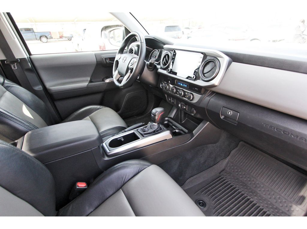 car-gallery-28