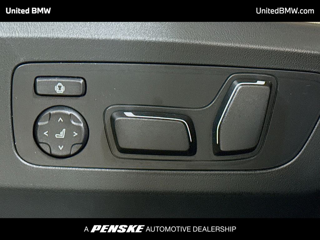 Thumbnail: 2026 BMW X3 - 4