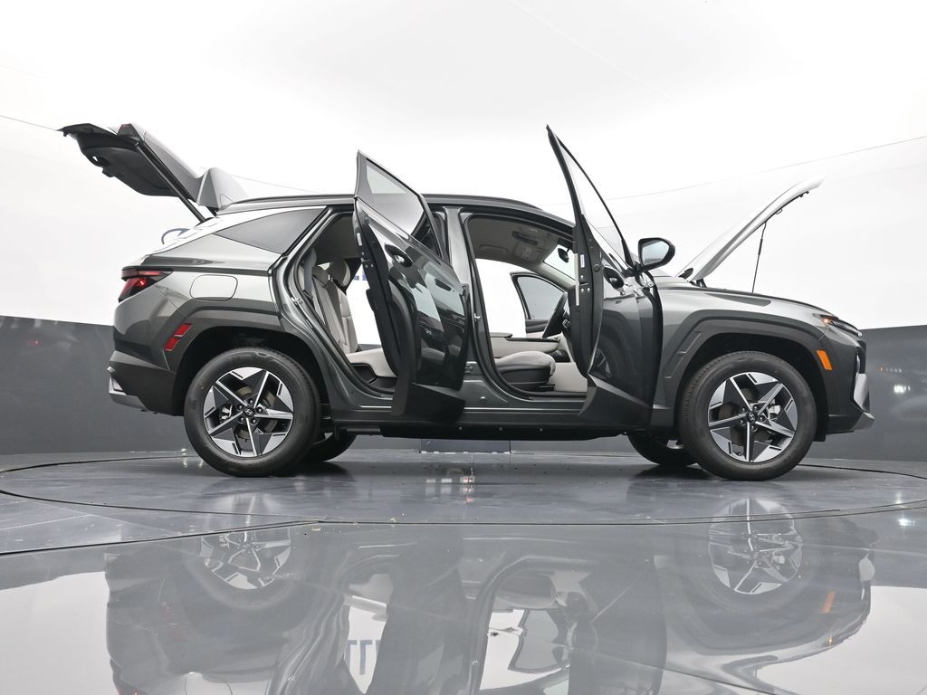 car-gallery-50