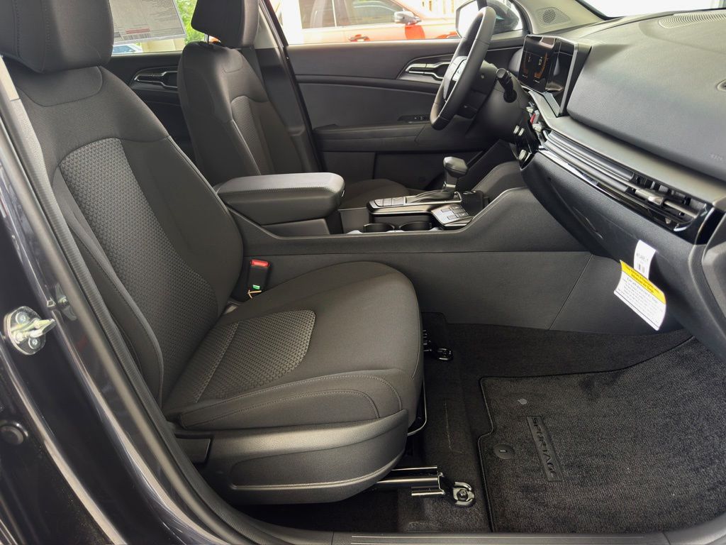 car-gallery-17