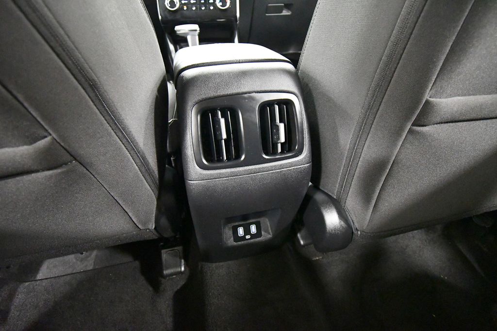 Used 2023 Hyundai Tucson SUV