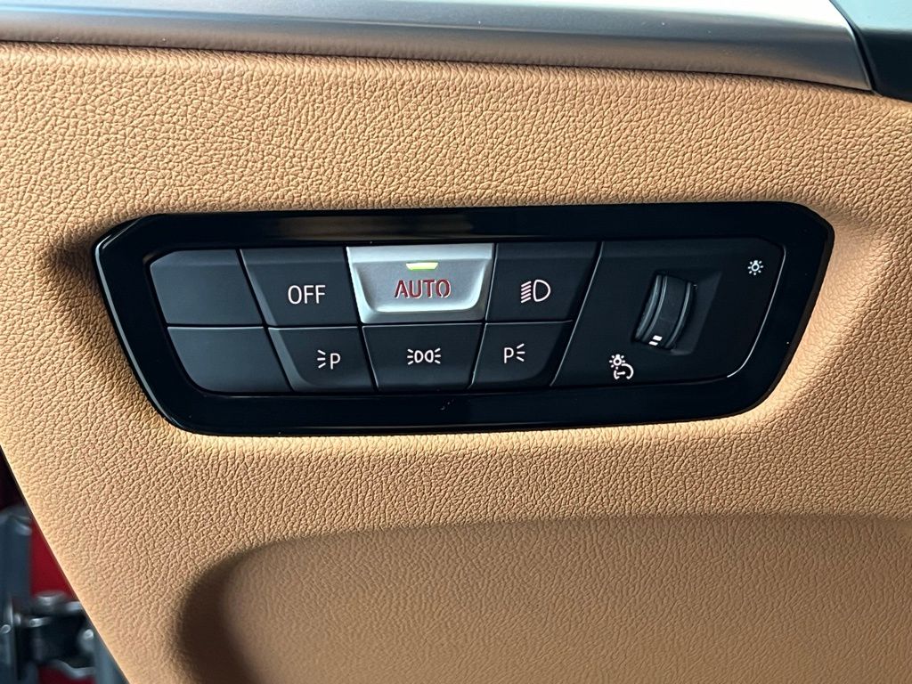 Thumbnail: 2026 BMW 3 Series - 20