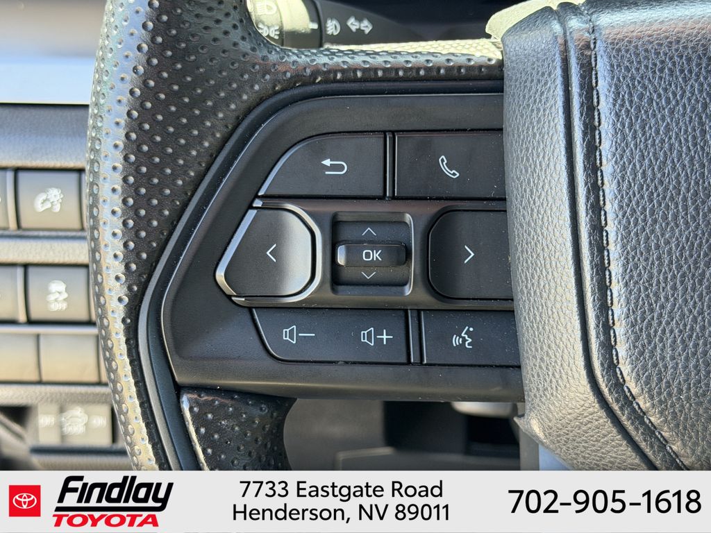 Used 2024 Toyota Tacoma Truck