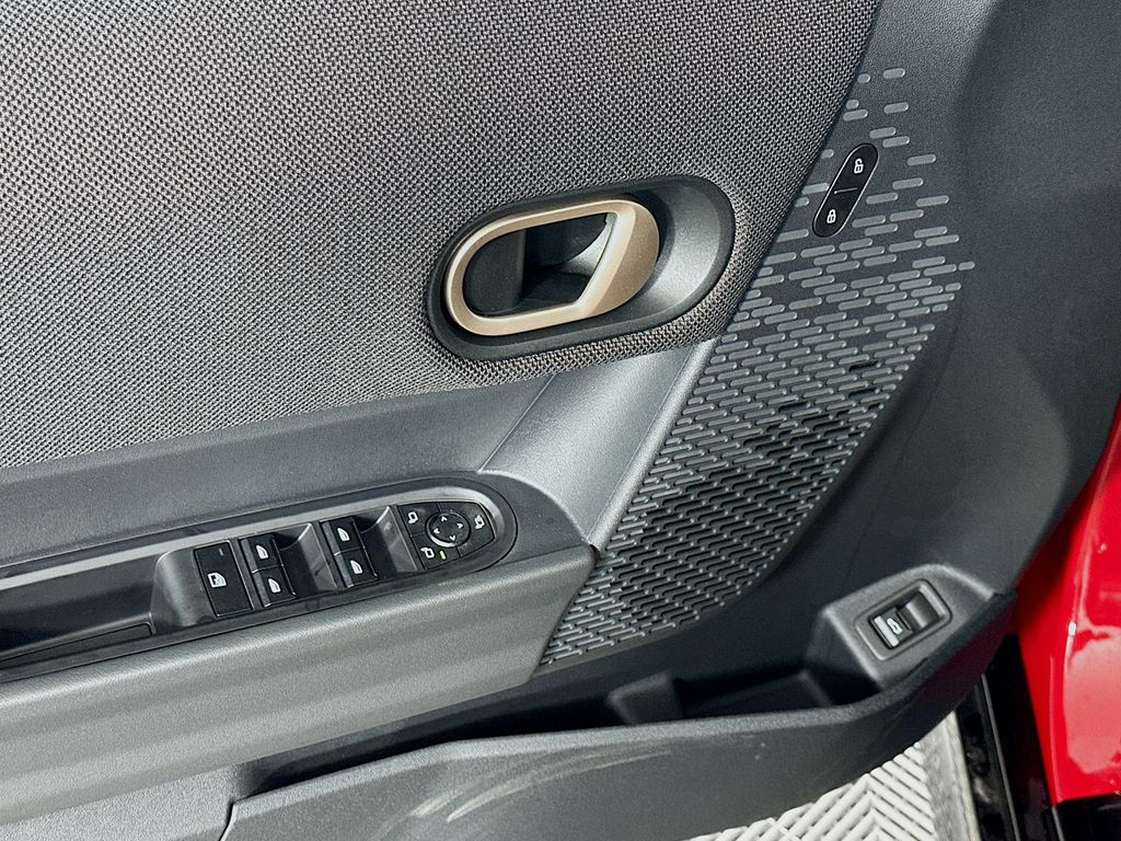 Thumbnail: 2026 MINI Cooper - 19