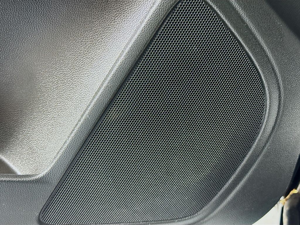 Used Car 2020 Chevrolet Colorado  Work Truck For Sale Under $20,000 In Austin, Texas