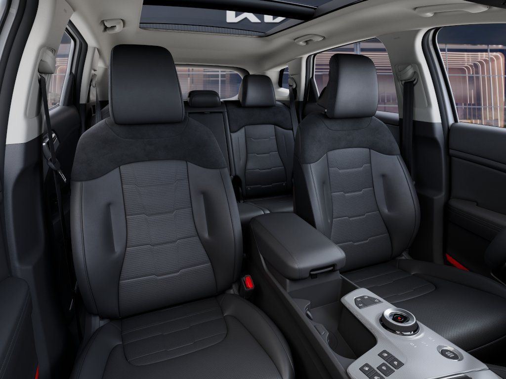 car-gallery-13