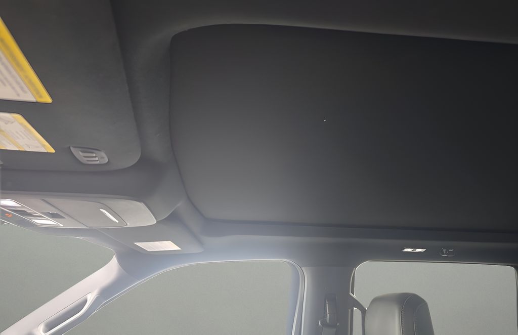 Used 2023 Ford F-150 Truck