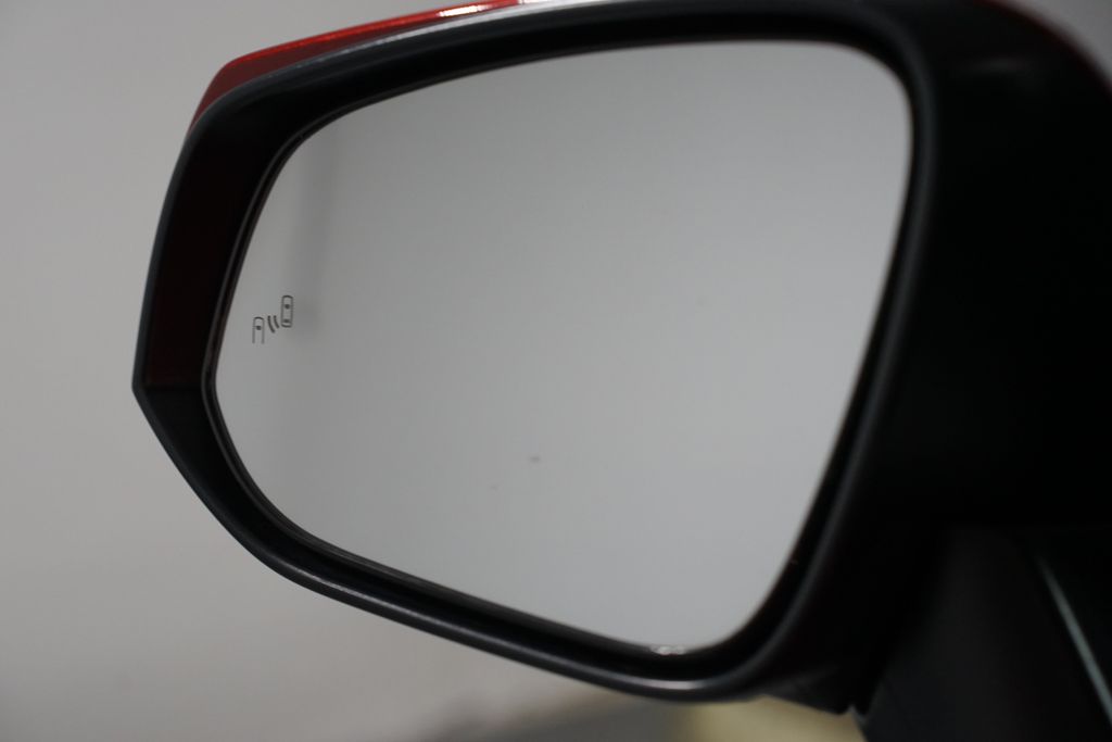 Thumbnail: 2019 Toyota RAV4 - 25
