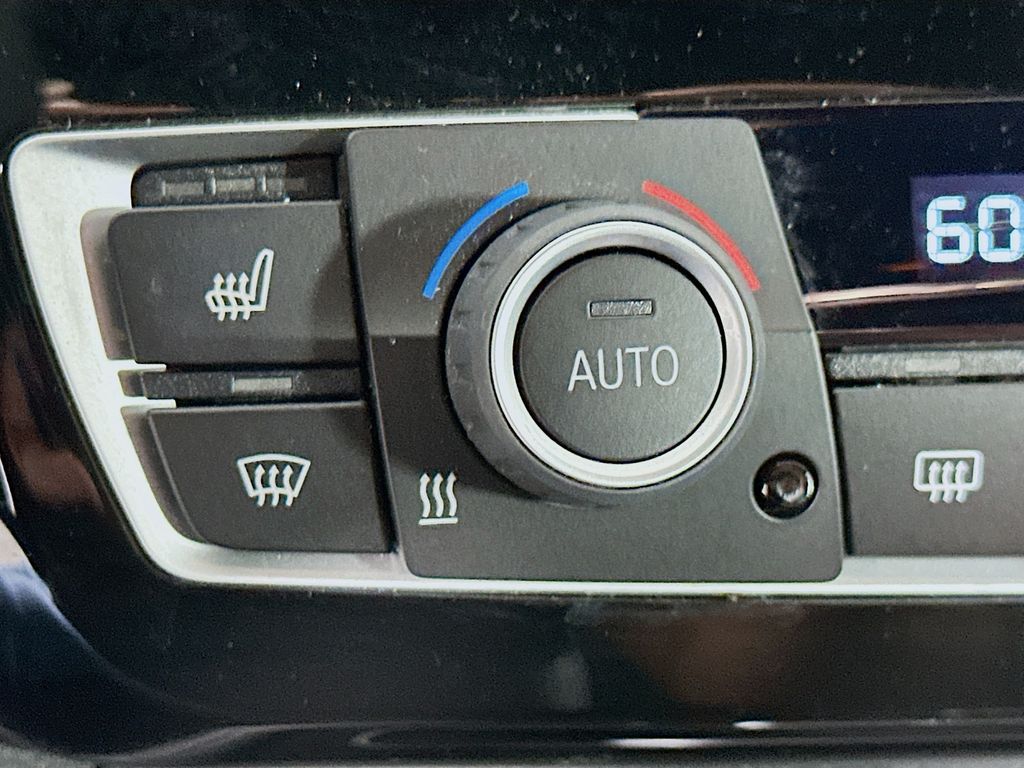 Thumbnail: 2019 BMW 4 Series - 21
