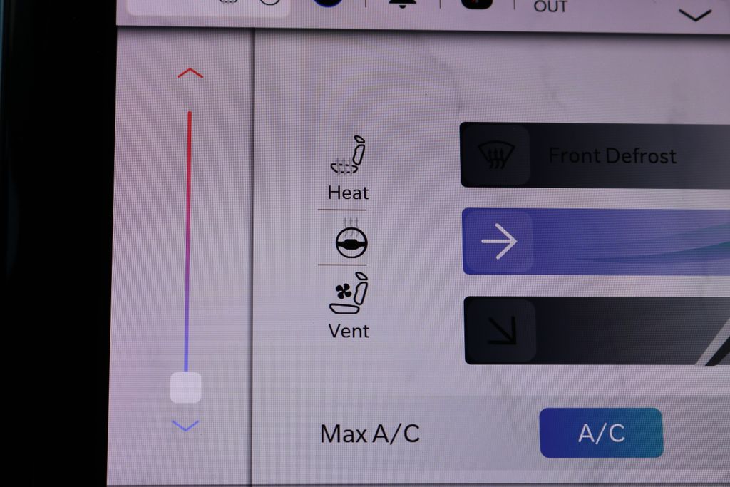 Used Car 2022 Jeep Grand Cherokee  4xe For Sale Under $30,000 In Austin, Texas