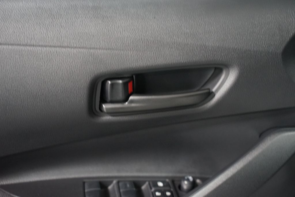 Thumbnail: 2026 Toyota Corolla - 30