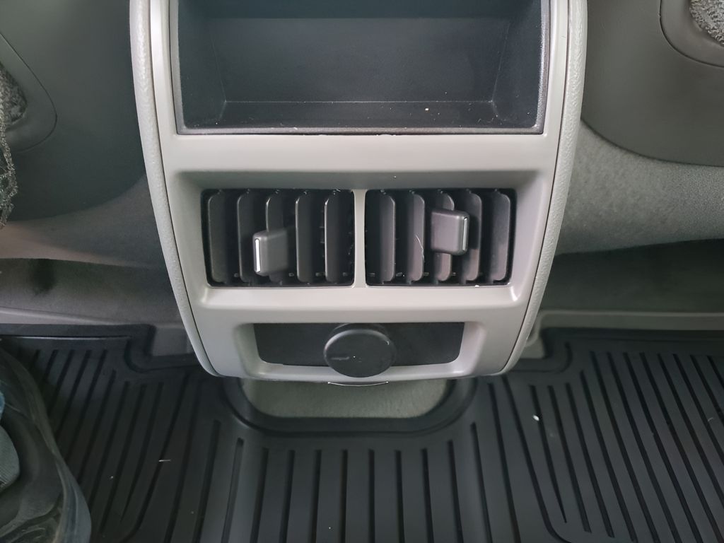 Used Car 2012 Cadillac Srx  Performance For Sale Under $15,000 In Austin, Texas