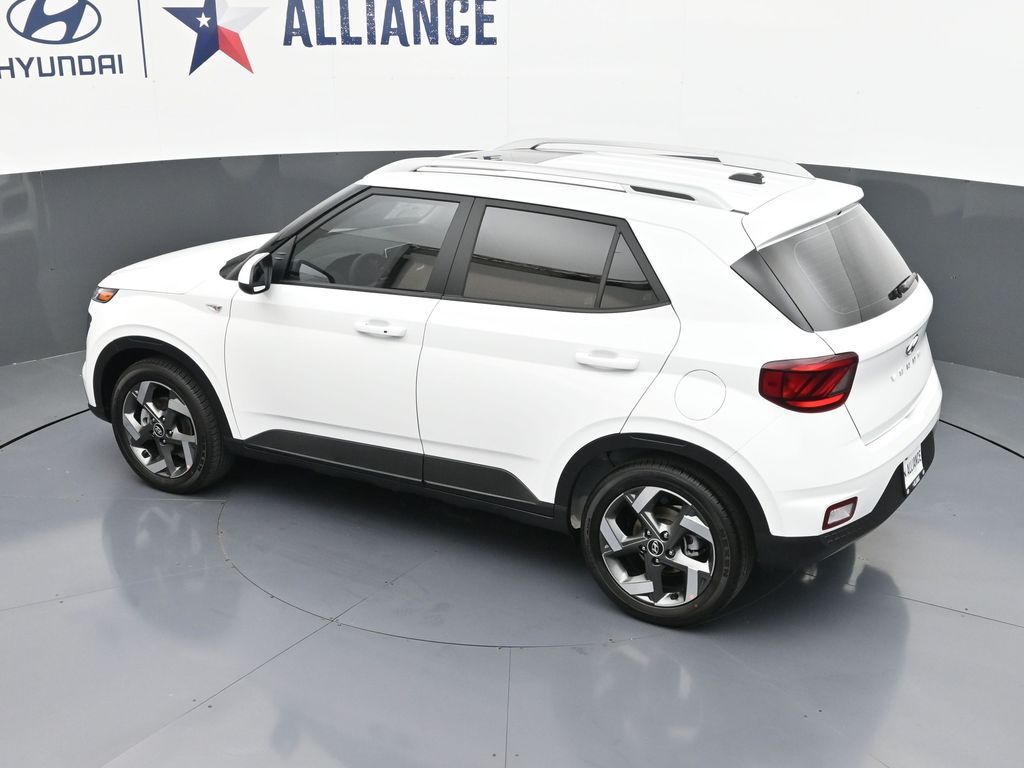 car-gallery-36