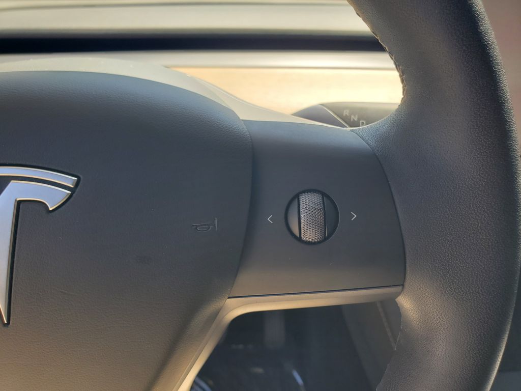 2025 Tesla Model Y - $37,488