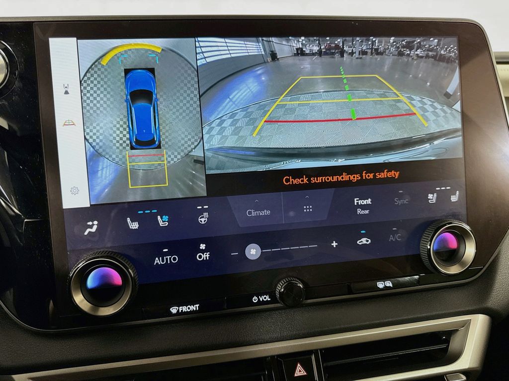 car-gallery-14