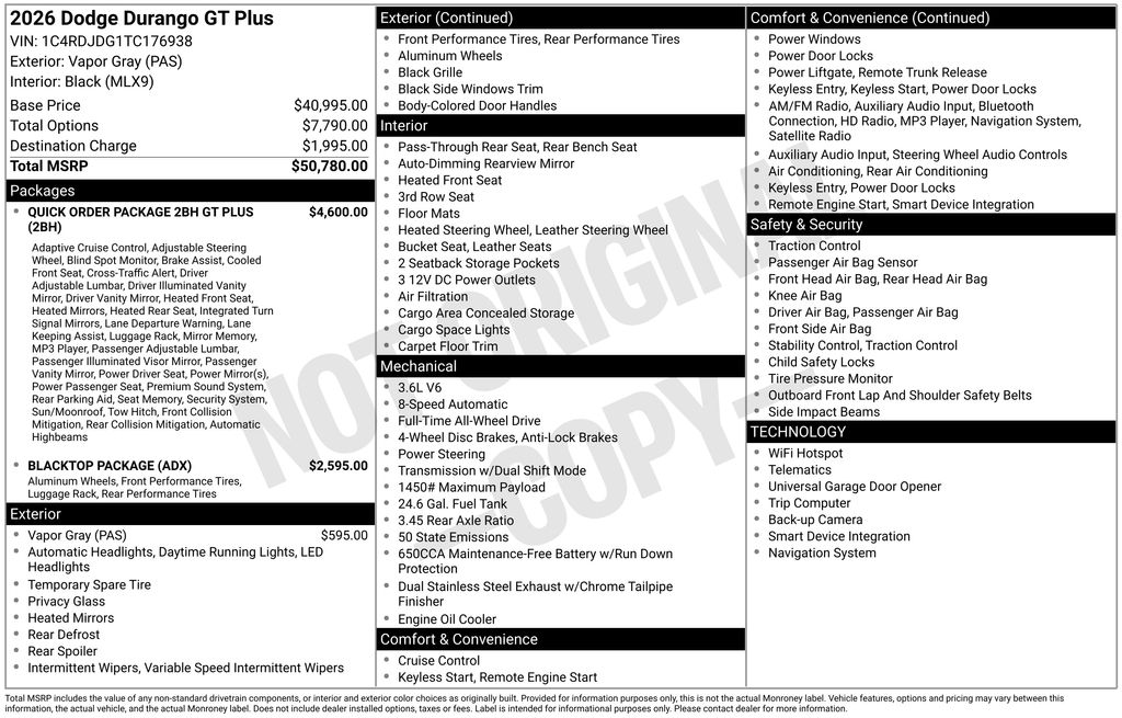 View vehicle photo 3