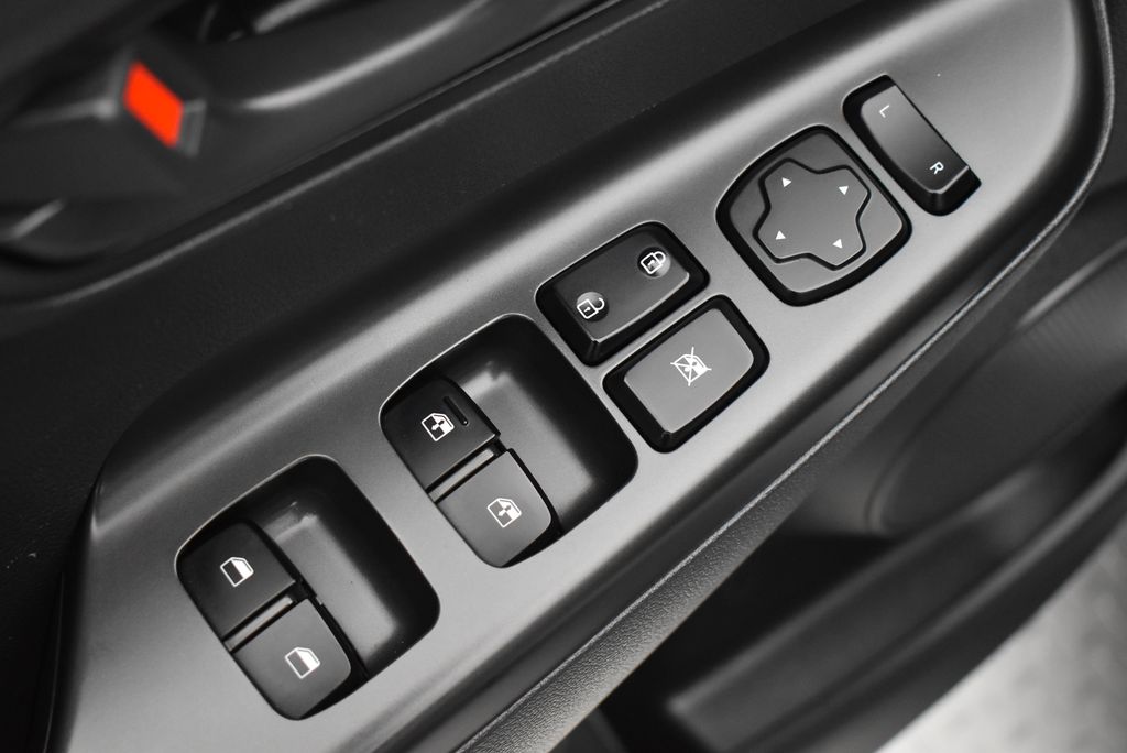 Thumbnail: 2019 Hyundai Kona - 12