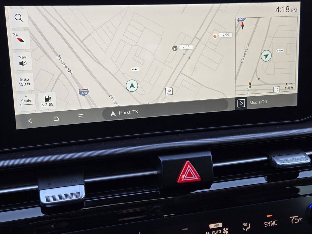 car-gallery-12