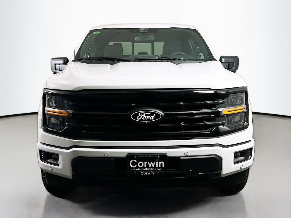 View vehicle photo 4