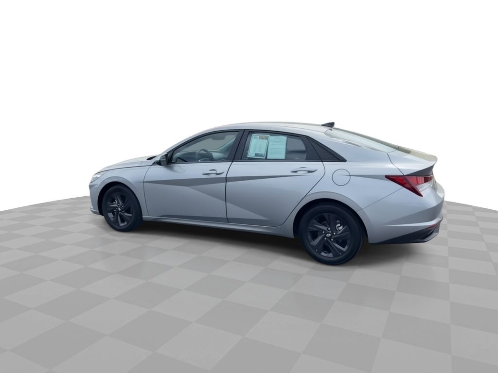 car-gallery-6