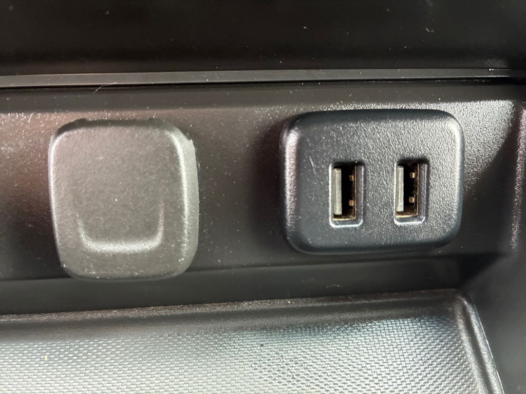 Used Car 2020 Gmc Yukon Xl  Denali For Sale Under $30,000 In Austin, Texas