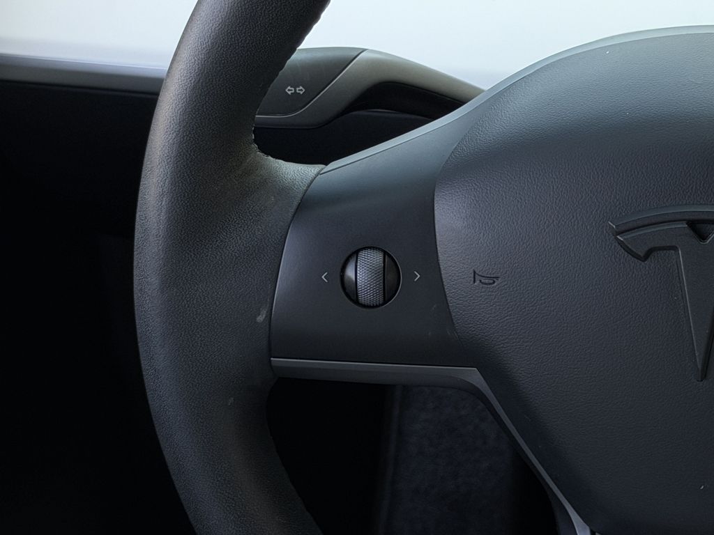 Used 2021 Tesla Model Y SUV