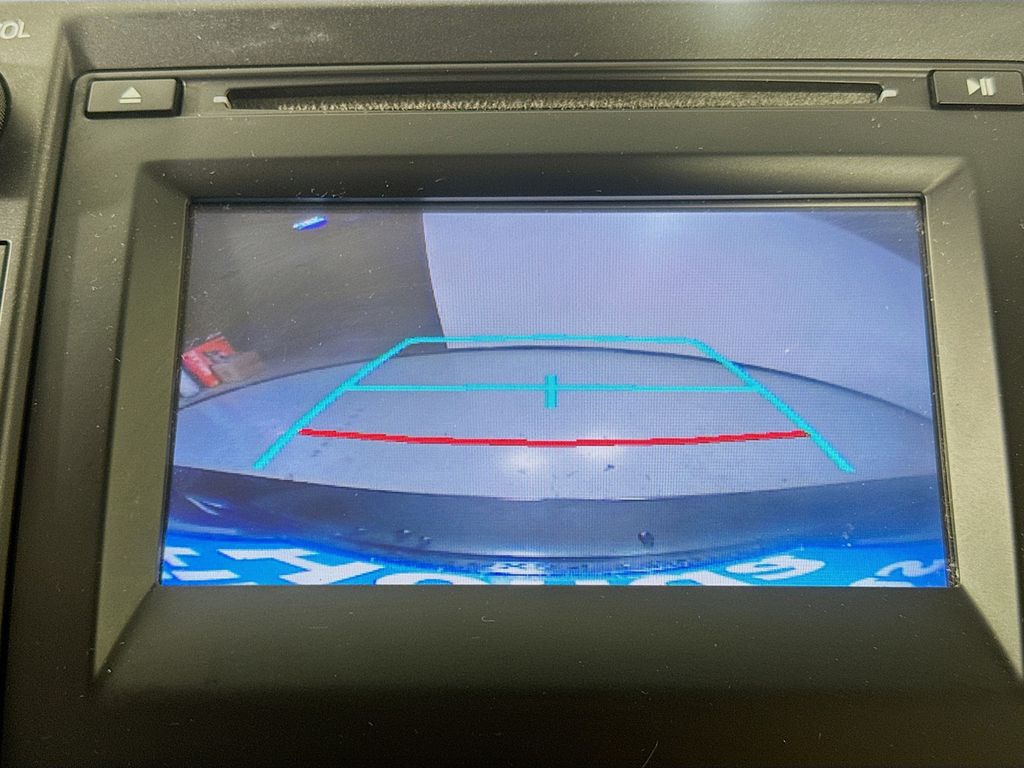 Used Car 2015 Toyota Camry  Le For Sale Under $12,000 In Austin, Texas