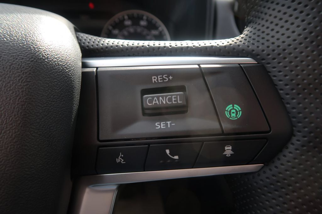 2026 Mitsubishi Outlander SE 2.5 S-AWC