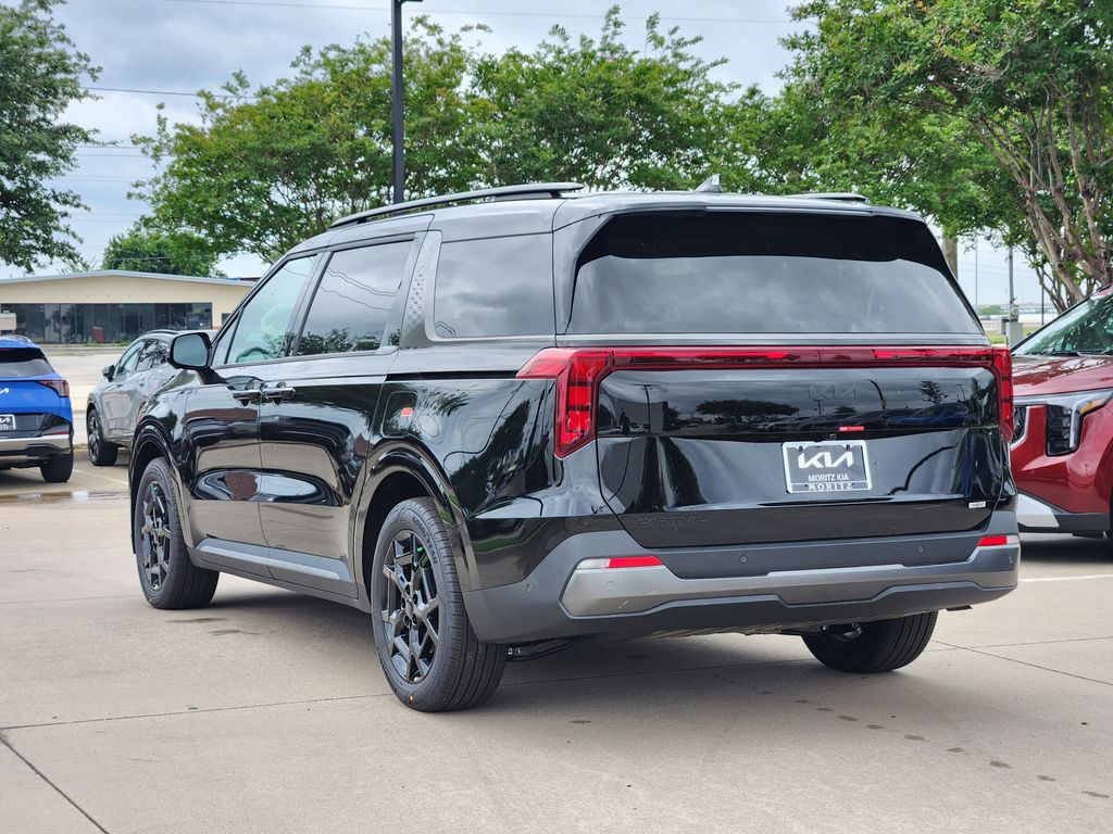 car-gallery-3
