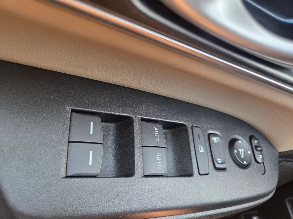 Used 2021 Honda CR-V SUV