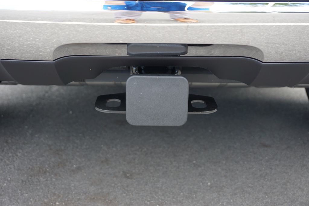 Thumbnail: 2026 Mercedes-Benz GLE - 18