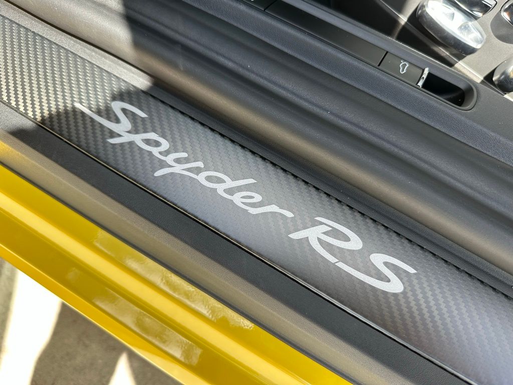 Thumbnail: 2024 Porsche  - 21