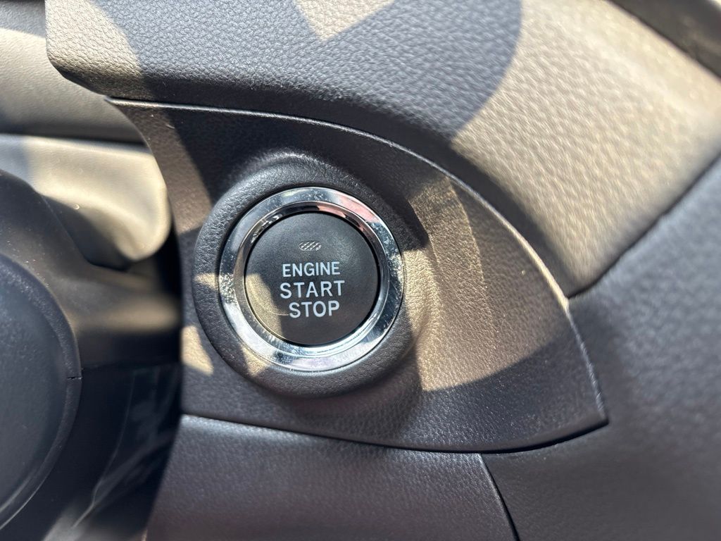Used 2024 Subaru Ascent SUV